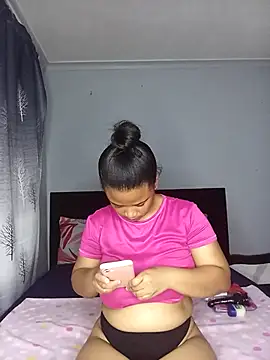 Sultrytits6 online show from 11-13-25, 07:02