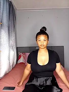 Sultrytits6 online show from 01-09-26, 03:48