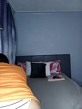 Sultrytits6 online show from 02-23-26, 07:55