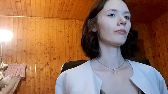 LidaGreist online show from 10-05-25, 04:38