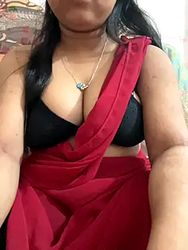 babbydoll-03 online show from 11-09-25, 05:55