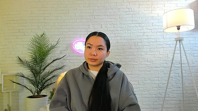 Snapshot of MendyBelardo chatting on 10-09-25, 08:12 MendyBelardo online show from 10-09-25, 08:12