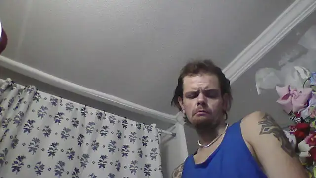 DDAADDYY256 online show from 10-06-25, 07:39