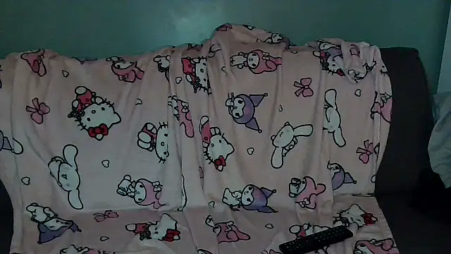 Snapshot of bebecita_x chatting on 10-13-25, 09:20 bebecita x online show from 10-13-25, 09:20