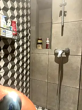 Snapshot of bebecita_x chatting on 10-14-25, 06:09 bebecita x online show from 10-14-25, 06:09