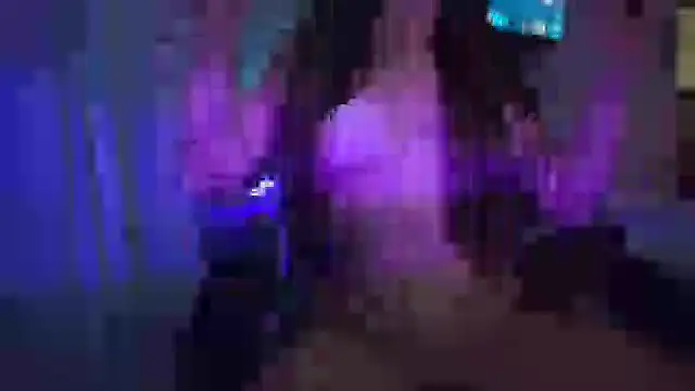 Snapshot of bebecita_x chatting on 10-21-25, 07:25 bebecita x online show from 10-21-25, 07:25