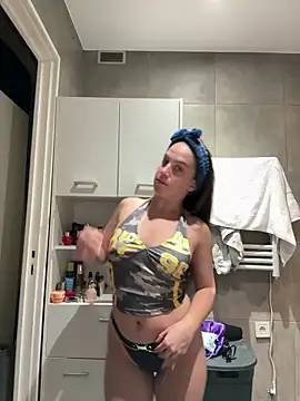 Snapshot of bebecita_x chatting on 11-01-25, 03:36 bebecita x online show from 11-01-25, 03:36