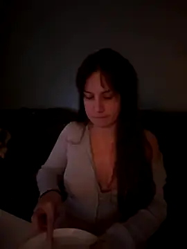 Snapshot of bebecita_x chatting on 11-06-25, 06:47 bebecita x online show from 11-06-25, 06:47