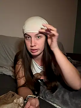 Snapshot of bebecita_x chatting on 11-23-25, 07:57 bebecita x online show from 11-23-25, 07:57