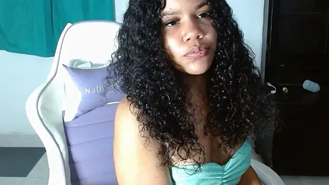 Snapshot of noath15 chatting on 11-04-25, 07:51 noath15 online show from 11-04-25, 07:51