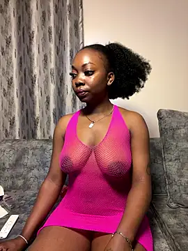 cocoluvx online show from 01-11-26, 09:20