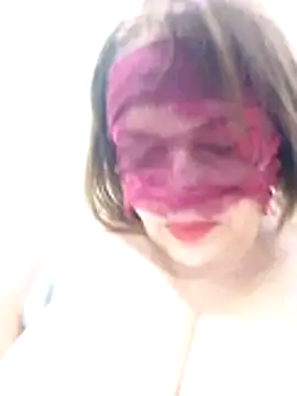 -Sonbola online show from 10-26-25, 10:25