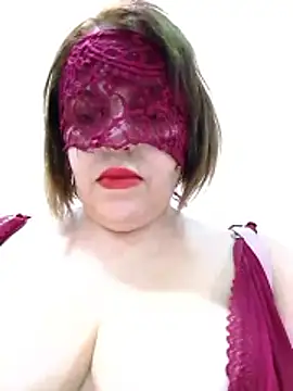 -Sonbola online show from 11-15-25, 09:43