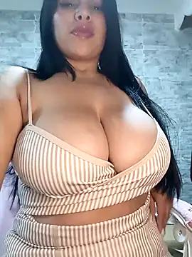 Snapshot of BoyandGirlSex chatting on 10-10-25, 03:49 BoyandGirlSex online show from 10-10-25, 03:49