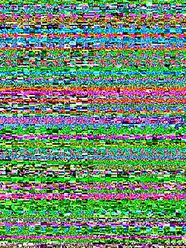 Daiana Andra online show from 11-08-25, 09:53