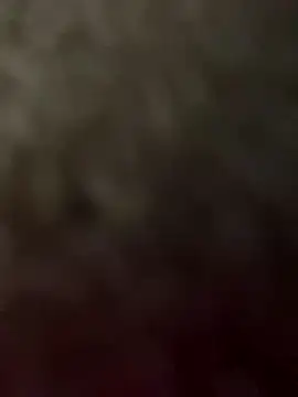 Daiana Andra online show from 11-15-25, 11:43