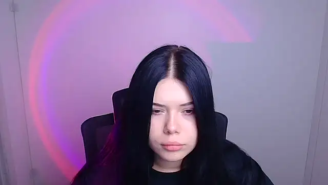 Mona Esty online show from 10-07-25, 05:10