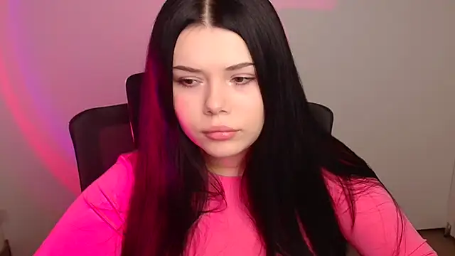 Mona Esty online show from 10-16-25, 05:36