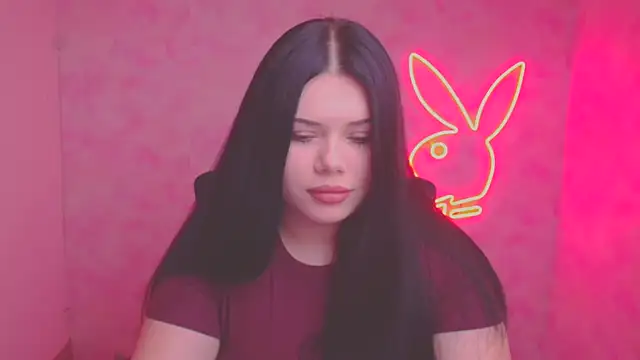 Mona Esty online show from 10-28-25, 07:27