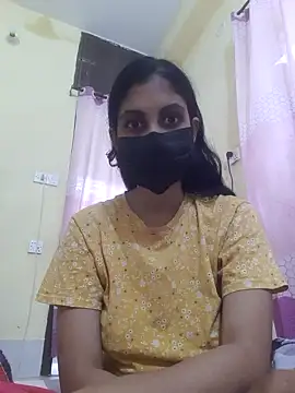 teen girl 07 online show from 10-10-25, 06:56