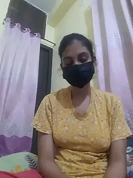 teen girl 07 online show from 10-12-25, 06:07