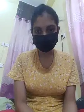 teen girl 07 online show from 10-17-25, 10:18