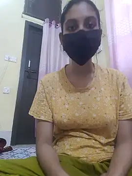 teen girl 07 online show from 10-19-25, 04:57