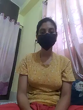 teen girl 07 online show from 10-24-25, 04:20