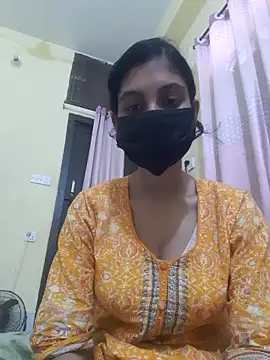 teen girl 07 online show from 11-07-25, 03:50