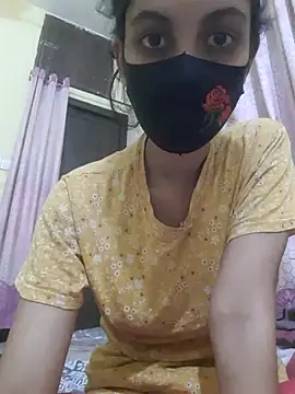 teen girl 07 online show from 11-09-25, 02:54