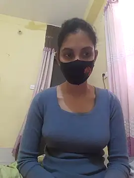 teen girl 07 online show from 11-12-25, 04:35