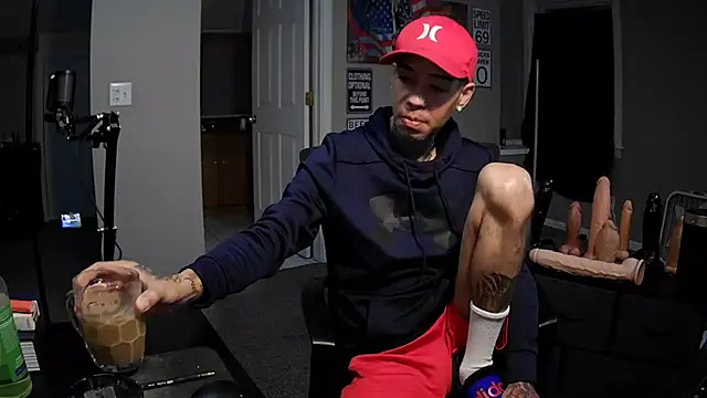 Michigan9000 online show from 10-30-25, 11:55