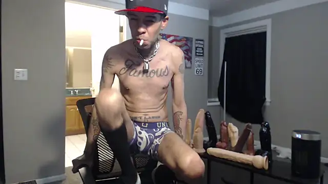 Michigan9000 online show from 01-11-26, 11:21