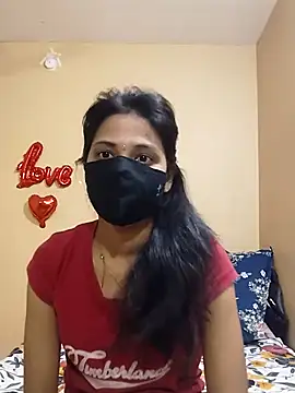 swethareddyy9119 online show from 11-07-25, 03:34