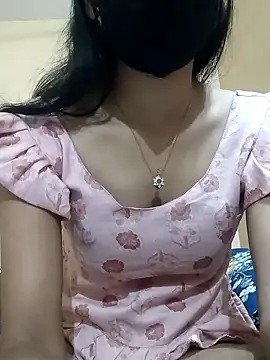 swethareddyy9119 online show from 11-09-25, 03:32