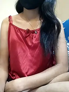 swethareddyy9119 online show from 11-17-25, 03:29