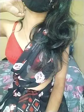 swethareddyy9119 online show from 11-28-25, 03:47