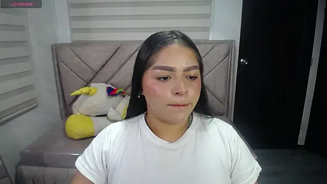 Dayan v  online show from 10-18-25, 07:47