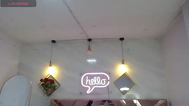 Dayan v  online show from 11-12-25, 08:19