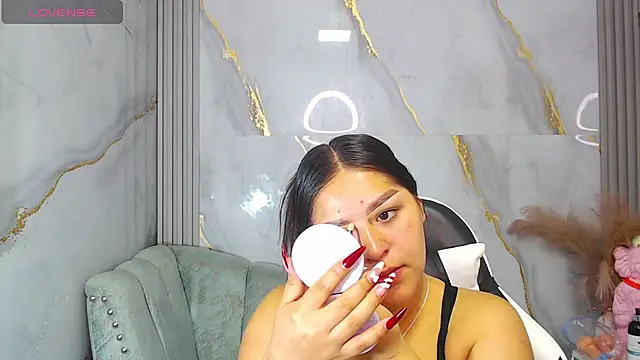 Dayan v  online show from 01-09-26, 01:36