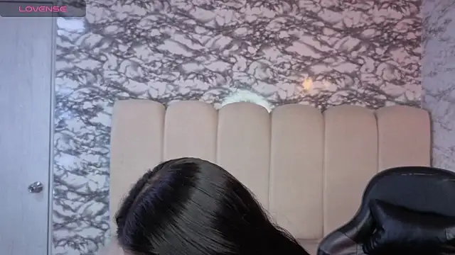 Dayan v  online show from 01-10-26, 08:10