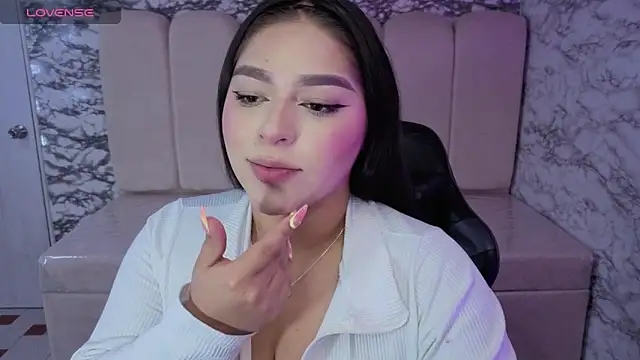 Dayan v  online show from 01-15-26, 07:50