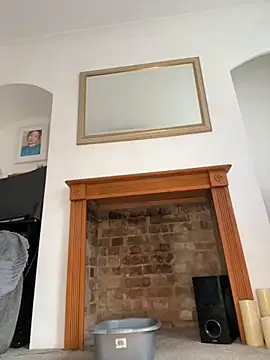 MimiMaee online show from 11-04-25, 12:26