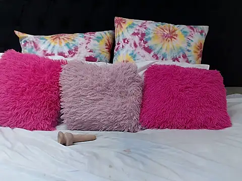 Darkbeautyxxx30 online show from 10-20-25, 12:05