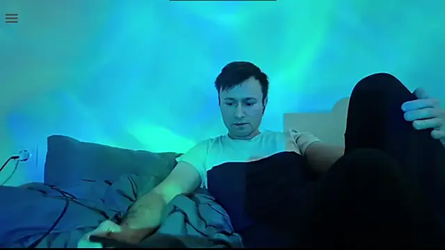 Rustim2000 online show from 01-12-26, 12:54