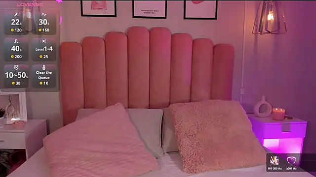 mara swan  online show from 11-13-25, 07:13