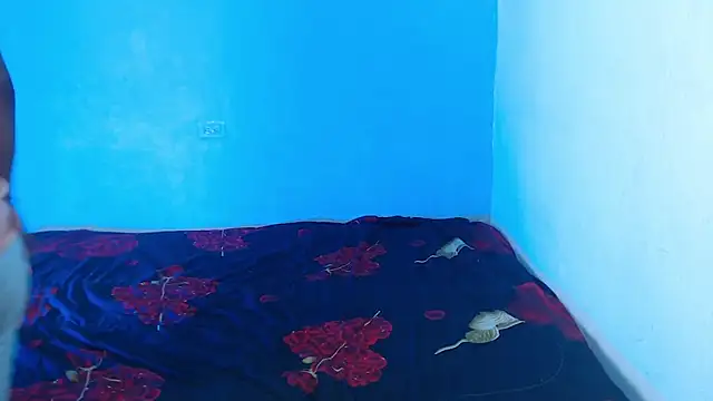 Dominus kane01 online show from 10-28-25, 06:43