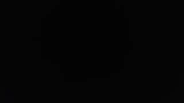 Dominus kane01 online show from 11-03-25, 06:42