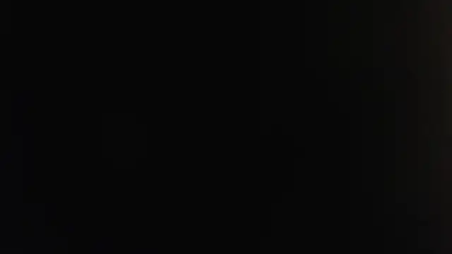 Dominus kane01 online show from 11-08-25, 06:29