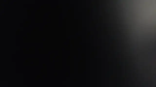 Dominus kane01 online show from 11-12-25, 07:35